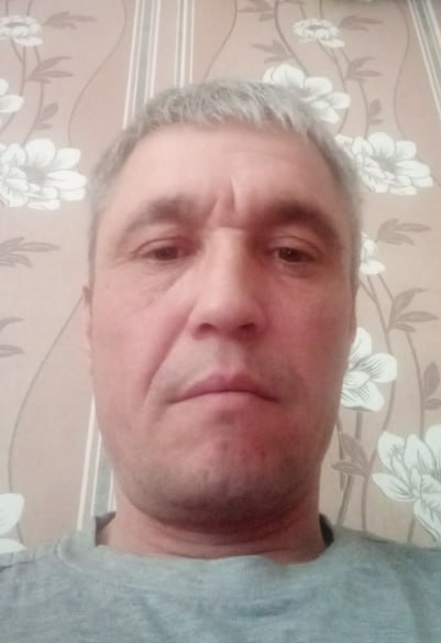 Фотография Пушко Александр Александрович, погибший солдат СВО