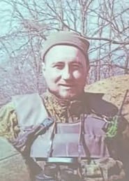Фотография Дмитриевский Максим Игоревич, погибший солдат СВО
