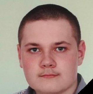 Фотография Шелков Дмитрий, погибший солдат СВО