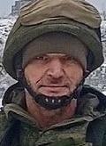 Фотография Архипов Владислав Владиславович, погибший солдат СВО