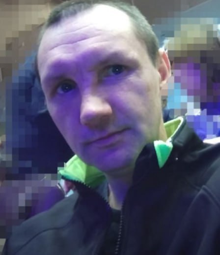 Фотография Пиягин Дмитрий Дмитриевич, погибший солдат СВО