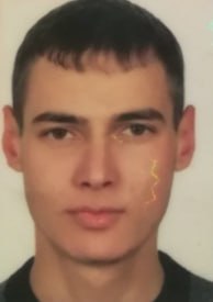 Фотография Серебряков Александр Александрович, погибший солдат СВО