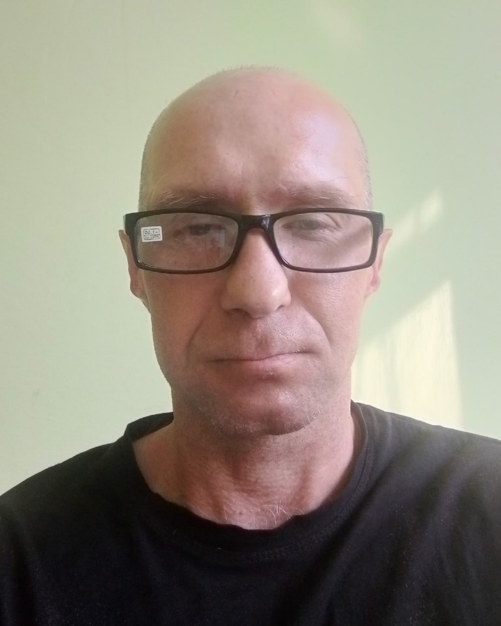 Фотография Назаров Павел Сергеевич, погибший солдат СВО