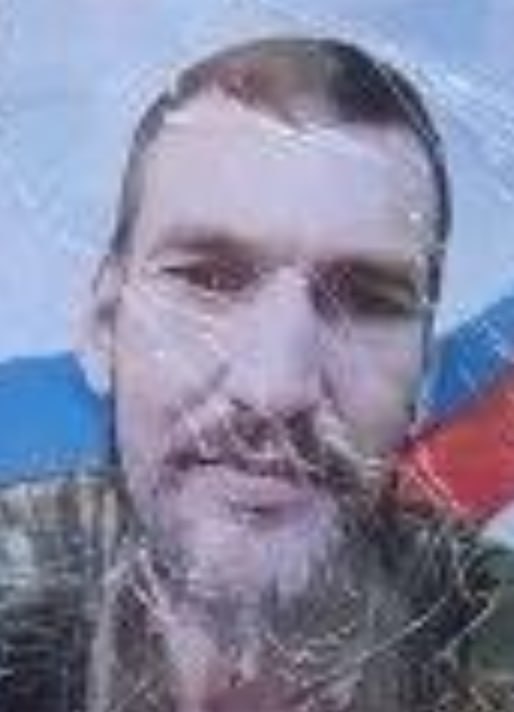 Фотография Тимофеев Владимир Владимирович, погибший солдат СВО