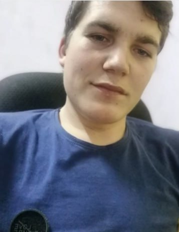 Фотография Федоненко Михаил Андреевич, погибший солдат СВО