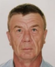 Фотография Ельмеев Виктор Васильевич, погибший солдат СВО