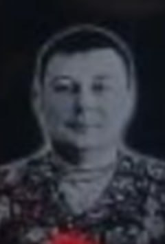 Фотография Иванов Геннадий Станиславович, погибший солдат СВО