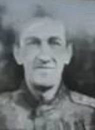 Фотография Мирзабалаев Сеймур Алахмедович, погибший солдат СВО