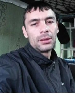Фотография Яковлев Артур Алексеевич, погибший солдат СВО