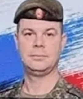Фотография Морзавченков Алексей Станиславович, погибший солдат СВО