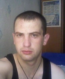 Фотография Многин Александр Николаевич, погибший солдат СВО
