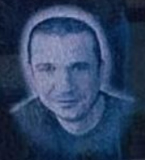 Фотография Бакарев Константин Владимирович, погибший солдат СВО