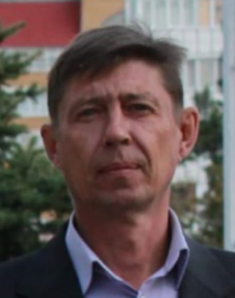Фотография Макаров Дмитрий Анатольевич, погибший солдат СВО