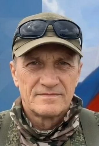 Фотография Тимонин Алексей Владимирович, погибший солдат СВО