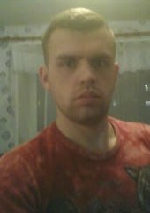 Фотография Емельянов Павел Эдуардович, погибший солдат СВО