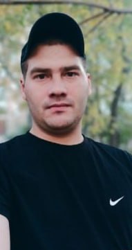 Фотография Сманцер Константин Витальевич, погибший солдат СВО