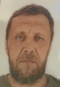 Фотография Поляков Николай Геннадьевич, погибший солдат СВО