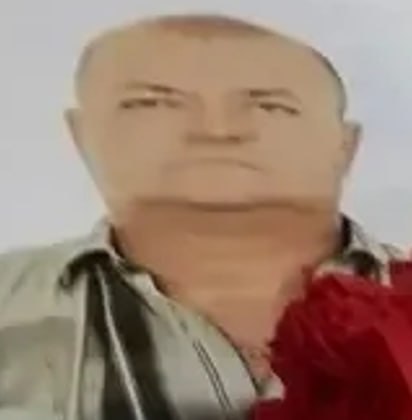 Фотография Попов Валентин Сергеевич, погибший солдат СВО