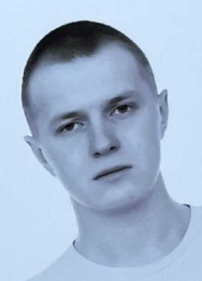 Фотография Иванов Роман Александрович, погибший солдат СВО