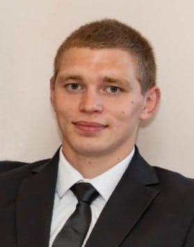 Фотография Шипицын Владимир Алексеевич, погибший солдат СВО