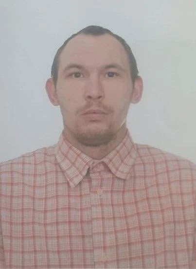 Фотография Федоров Артём Александрович, погибший солдат СВО