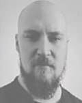 Фотография Мезенцев Андрей Александрович, погибший солдат СВО