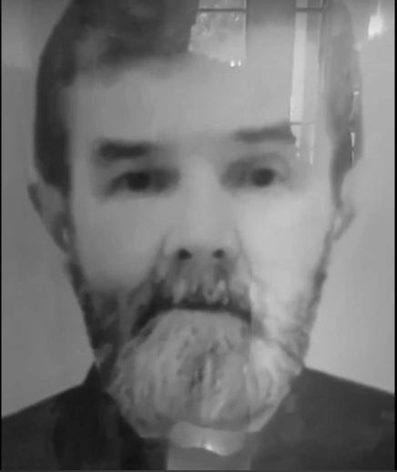 Фотография Кулябин Игорь, погибший солдат СВО