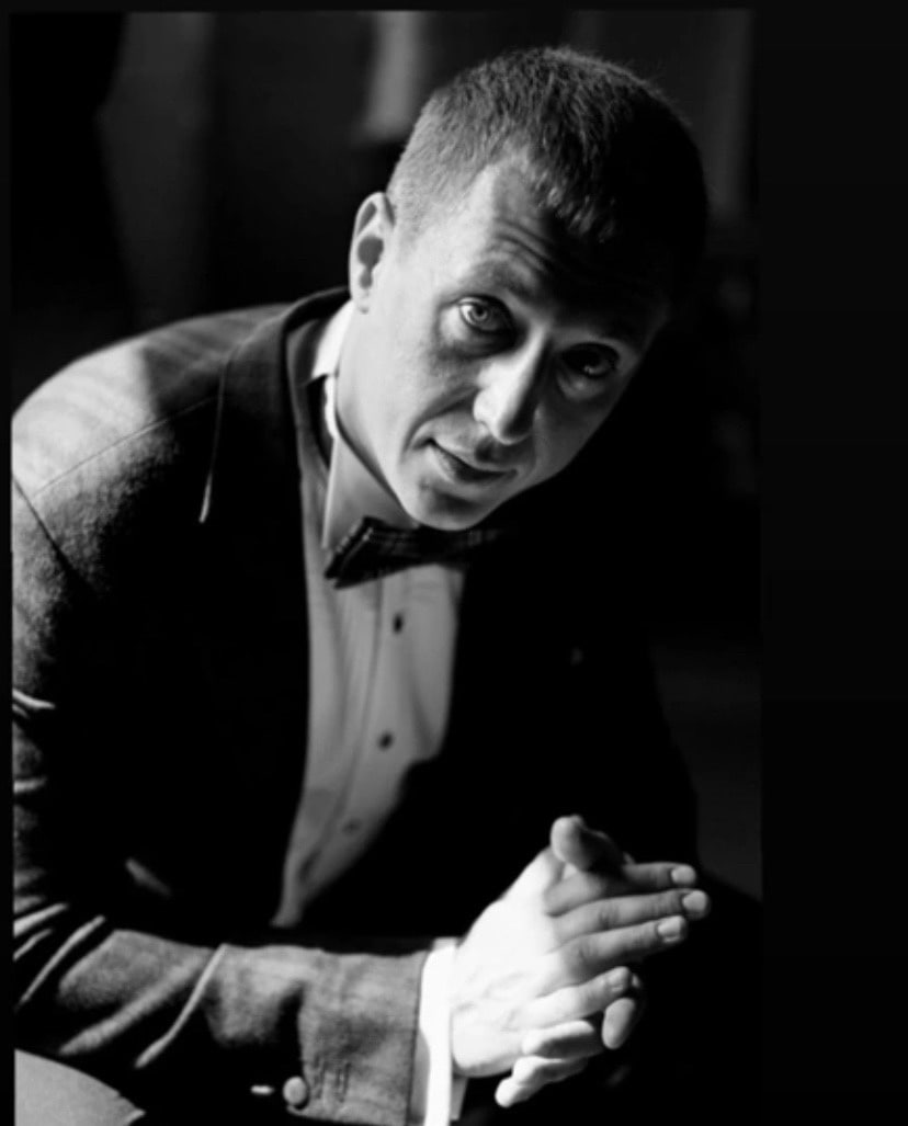 Фотография Григорьев Сергей, погибший солдат СВО