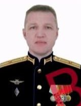 Фотография Белякин Геннадий Михайлович, погибший солдат СВО