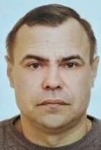 Фотография Якубович Михаил Александрович, погибший солдат СВО