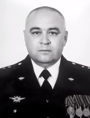 Фотография Ковелин Владислав Эдуардович, погибший солдат СВО