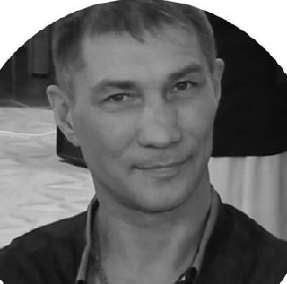 Фотография Нагаев Сергей Викторович, погибший солдат СВО