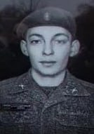 Фотография Авилов Валерий Сергеевич, погибший солдат СВО