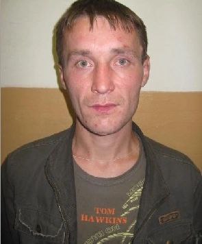 Фотография Бычков Евгений Викторович, погибший солдат СВО