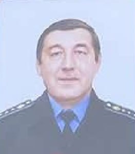 Фотография Баженов Марат, погибший солдат СВО