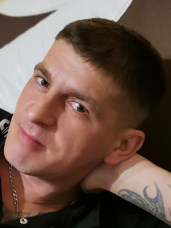 Фотография Коноплёв Геннадий, погибший солдат СВО