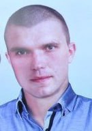 Фотография Сатаев Сергей Сергеевич, погибший солдат СВО