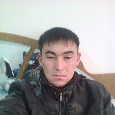 Фотография Утегалиев Серик Серикбаевич, погибший солдат СВО