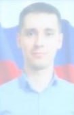 Фотография Тарасенко Антон, погибший солдат СВО