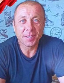 Фотография Конкин Александр Борисович, погибший солдат СВО