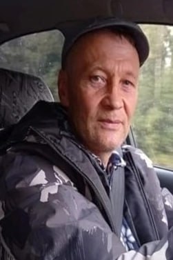 Фотография Белоусов Леонид Леонидович, погибший солдат СВО