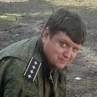 Фотография Мещеряков Илья Александрович, погибший солдат СВО