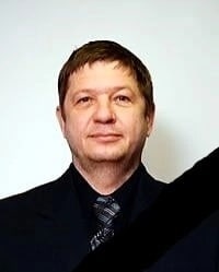 Фотография Шварёв Алексей, погибший солдат СВО