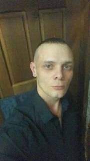Фотография Хайбулин Александр Анатольевич, погибший солдат СВО