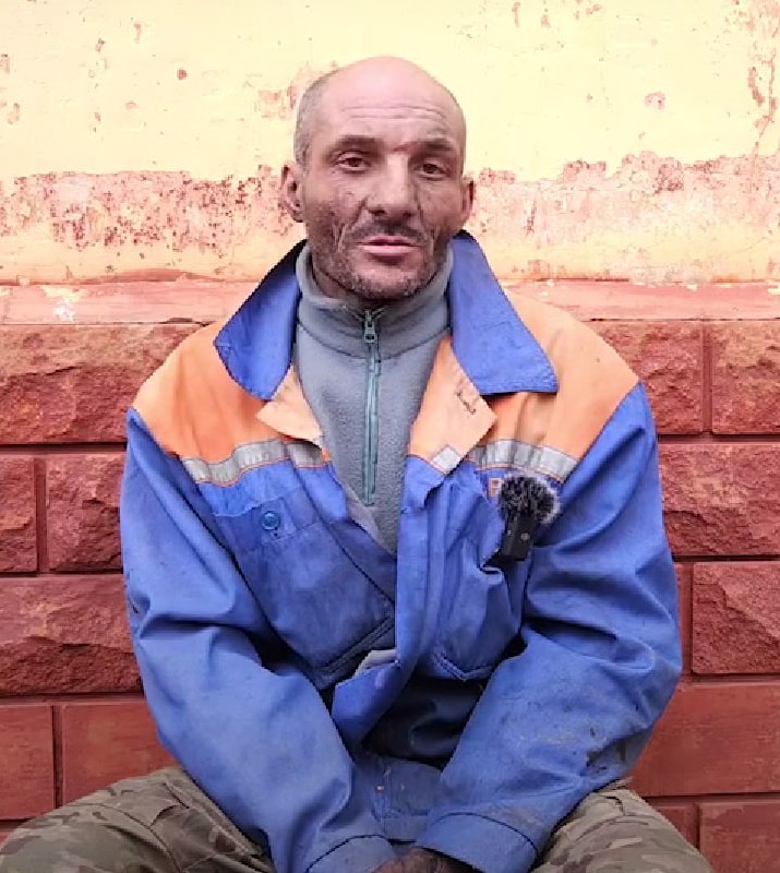 Фотография Жижерин Александр Геннадиевич, погибший солдат СВО