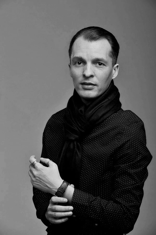 Фотография Сапрунов Александр Александрович, погибший солдат СВО