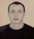 Фотография Борчашвили Магомед Зелимханович, погибший солдат СВО