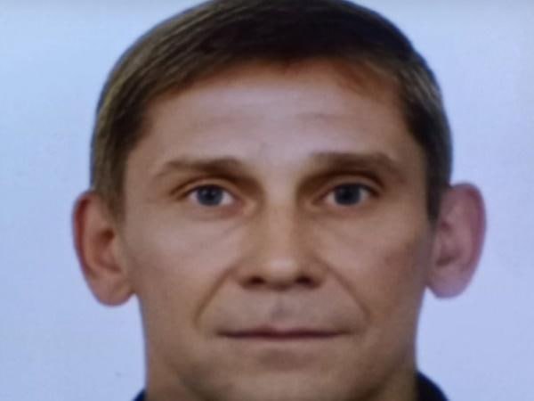 Фотография Савельев Александр, погибший солдат СВО