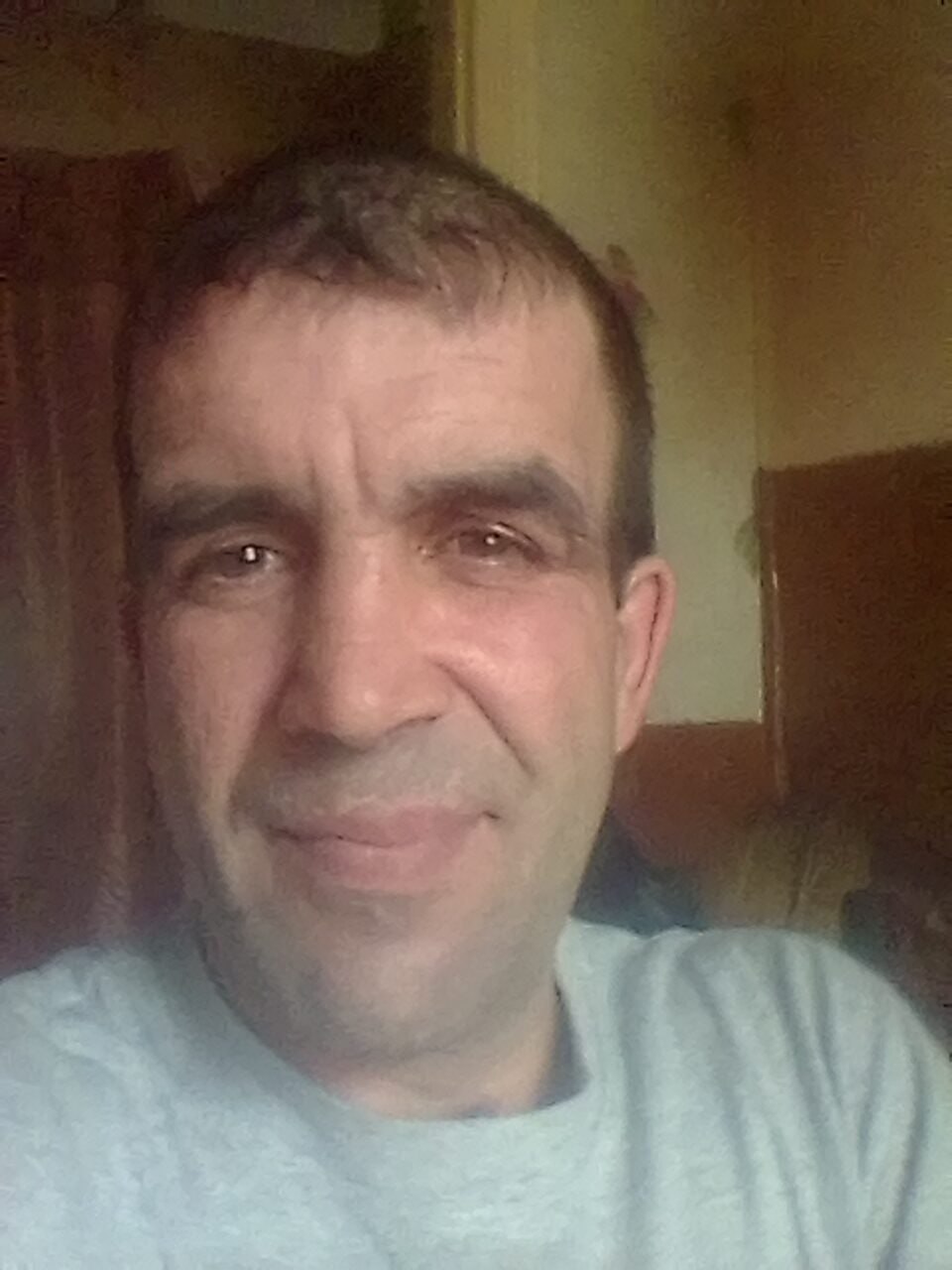 Фотография Чепухалин Владимир Николаевич, погибший солдат СВО