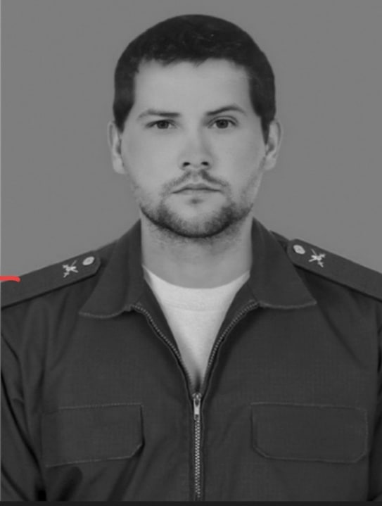 Фотография Мукашев Сагитжан Сагидуллович, погибший солдат СВО